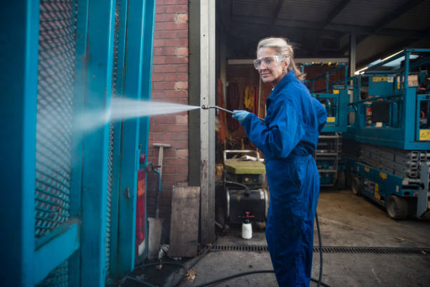 Best Winterizing Services  in Holgate, OH