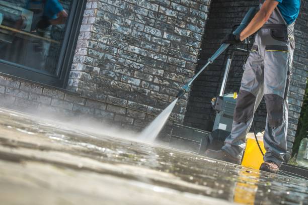 Pre-Holiday Cleaning in Holgate, OH
